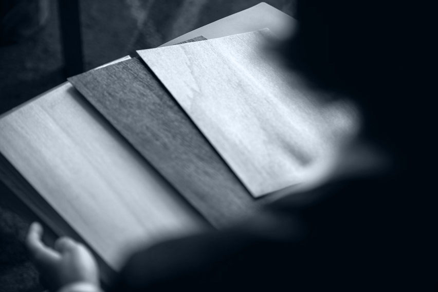 ইয়াকো নিউ মেটেরিয়ালস (জিয়াংসু) কোং, লি.