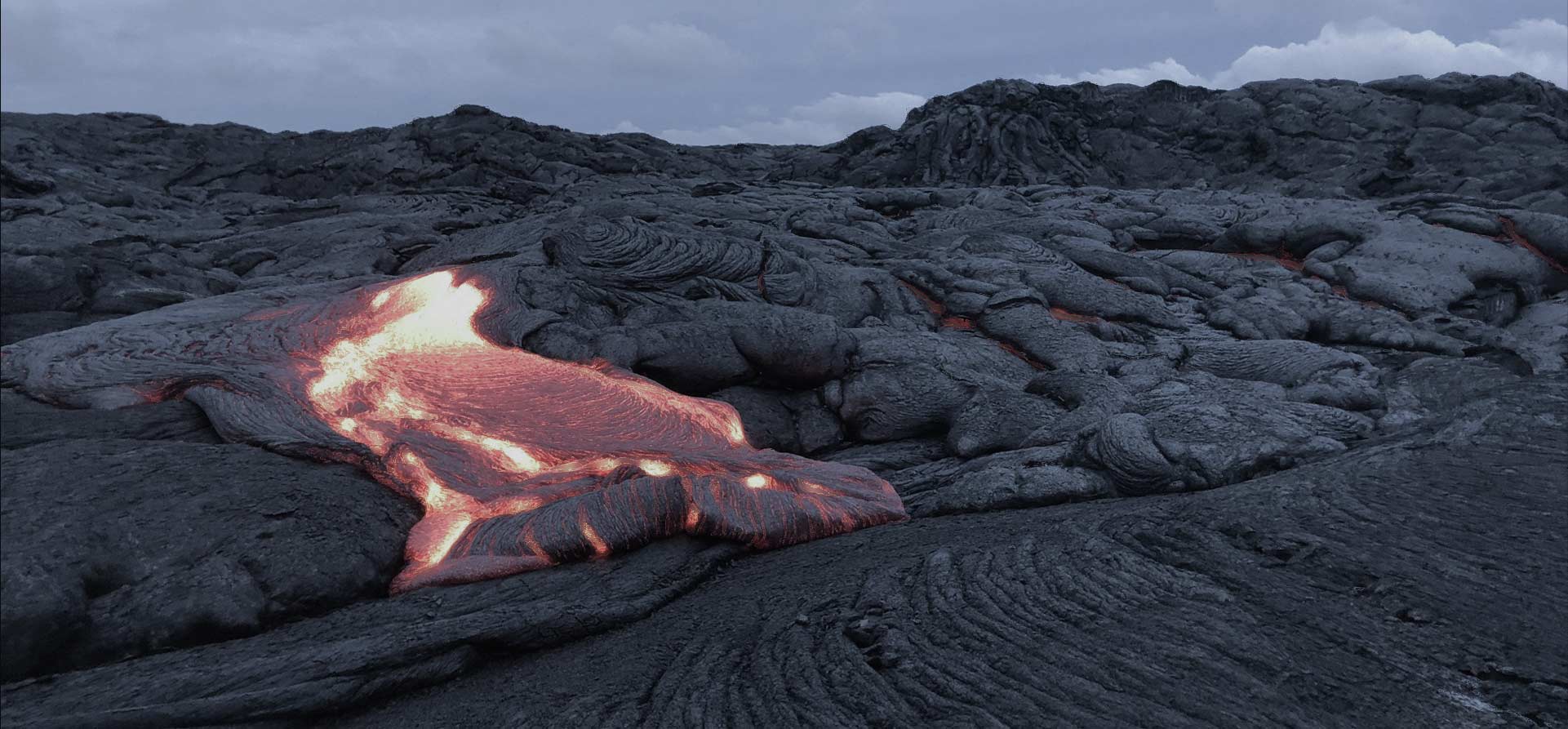 ইয়াকো নিউ মেটেরিয়ালস (জিয়াংসু) কোং, লি.