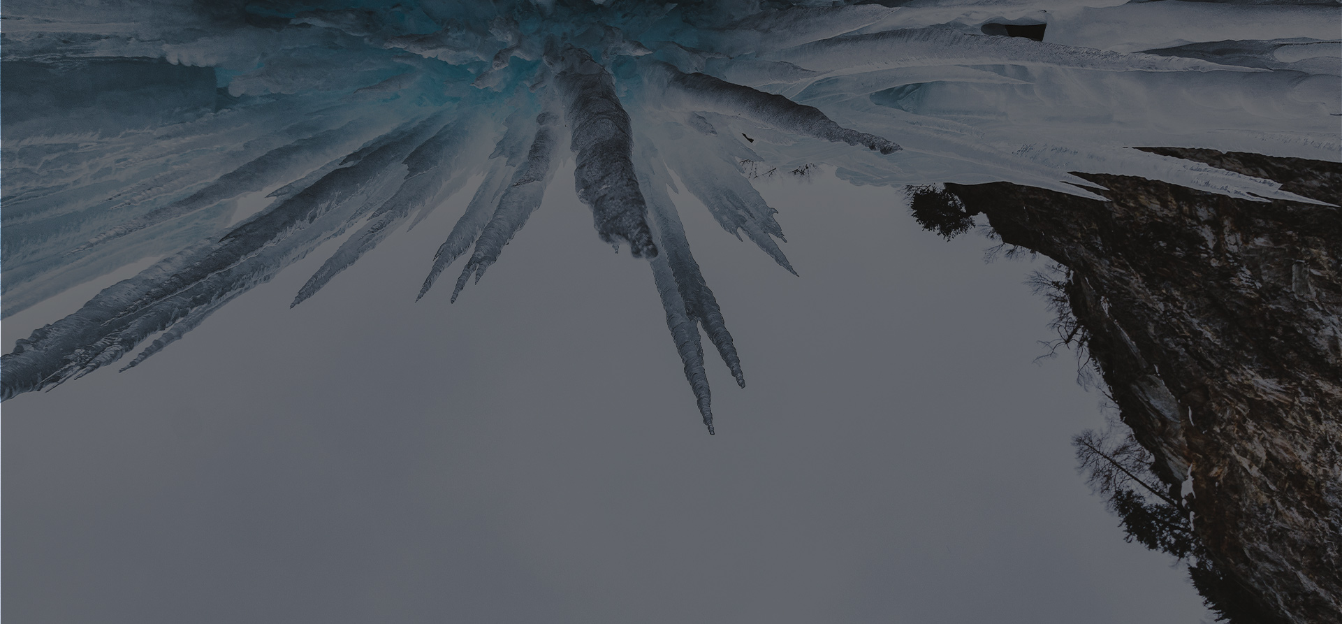 ইয়াকো নিউ মেটেরিয়ালস (জিয়াংসু) কোং, লি.