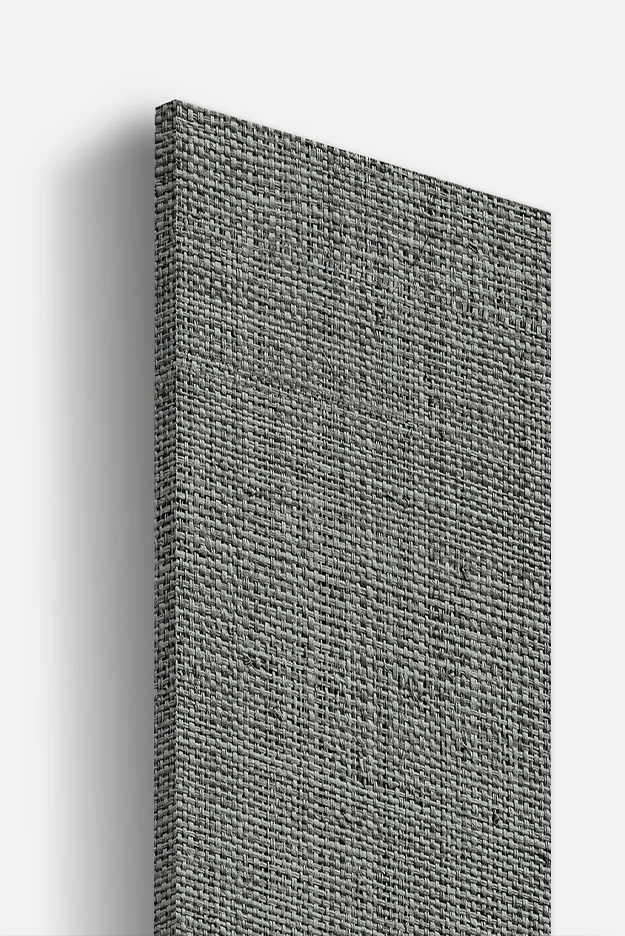 ফেব্রিক ডিজাইন মেলামাইন বোর্ড