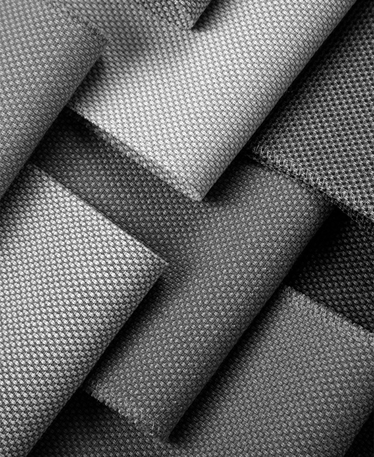 ফেব্রিক ডিজাইন মেলামাইন বোর্ড