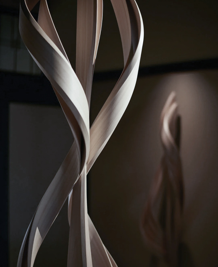 কাঠের নকশা মেলামাইন বোর্ড