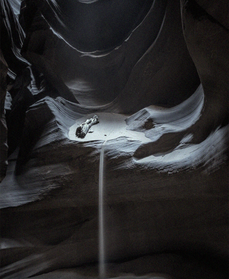 রক ডিজাইন মেলামাইন বোর্ড