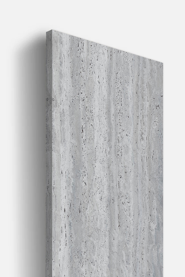 রক ডিজাইন মেলামাইন বোর্ড