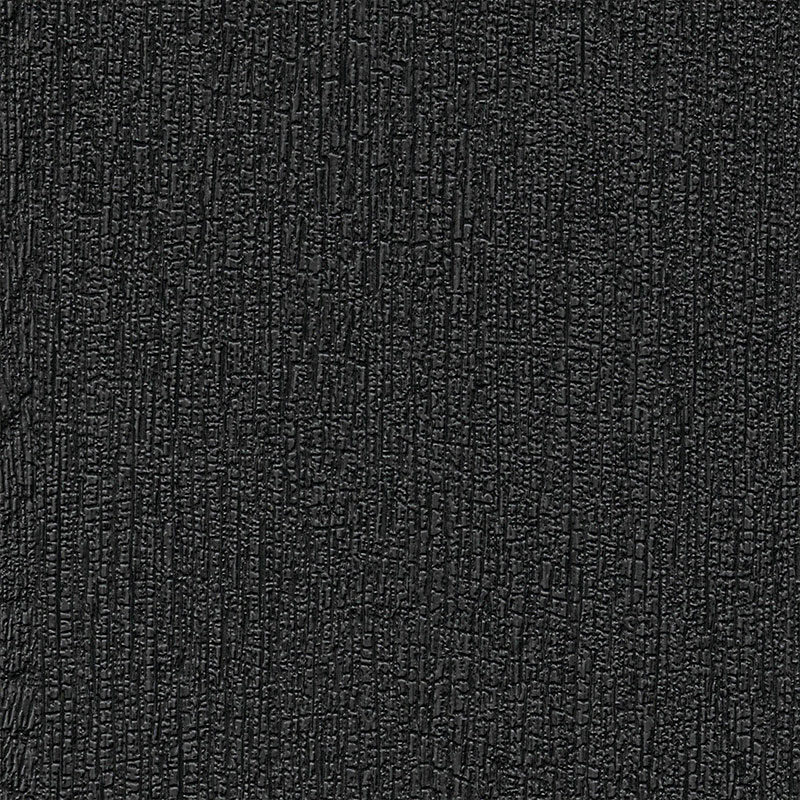 ZS02 পোড়া জমিন প্যানেল - 3D