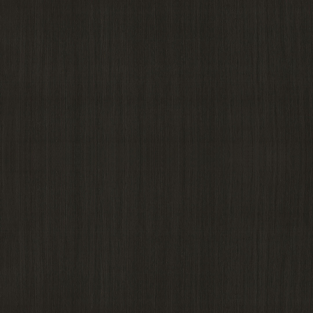 ZZ01 স্মোকড টেক্সচার প্যানেল - হালকা বিলাসিতা