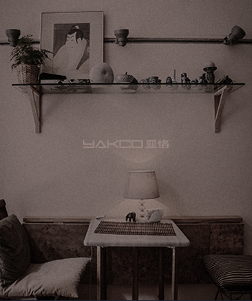 WeChat মিনি প্রোগ্রাম