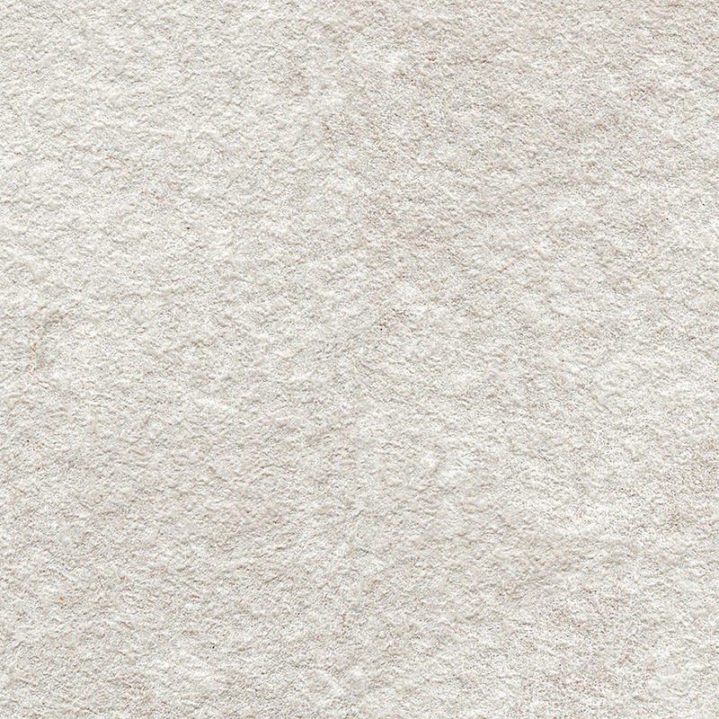 SS04 রক টেক্সচার প্যানেল - 3D