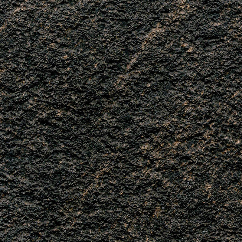 SS04 রক টেক্সচার প্যানেল - 3D