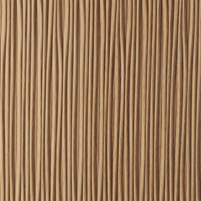 ZS06 ওয়েভ টেক্সচার প্যানেল - 3D