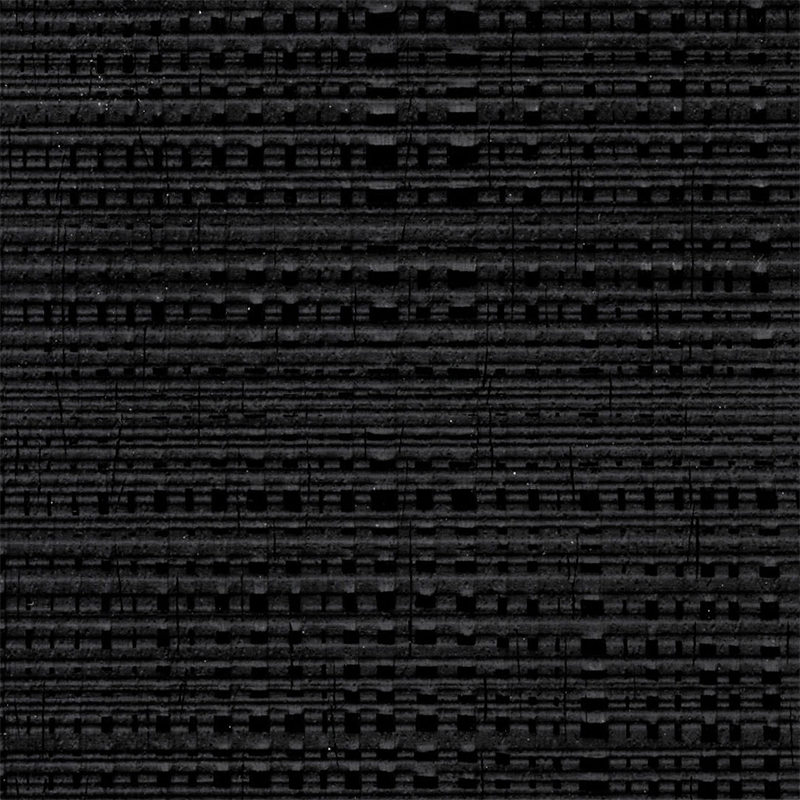 ZS02 পোড়া জমিন প্যানেল - 3D