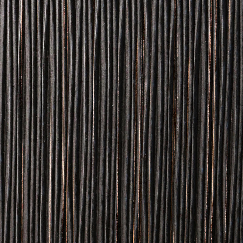 ZS06 ওয়েভ টেক্সচার প্যানেল - 3D