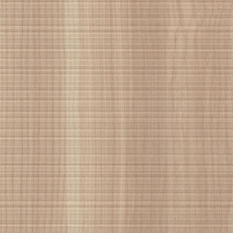 ZS03 Sawtooth টেক্সচার প্যানেল- 3D