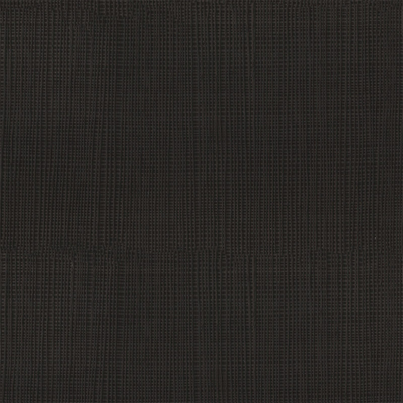 ZS02 পোড়া জমিন প্যানেল - 3D