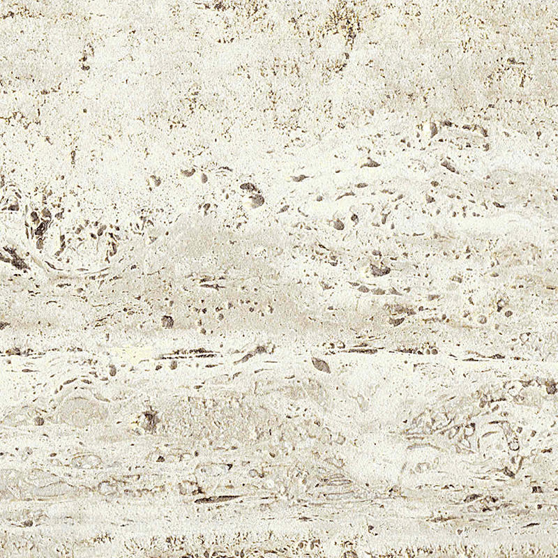 SZ07 সিঙ্ক্রোনাইজড ট্র্যাভারটাইন প্যানেল - প্রাকৃতিক