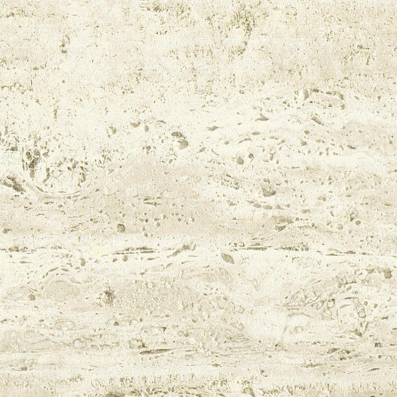 SZ07 সিঙ্ক্রোনাইজড ট্র্যাভারটাইন প্যানেল - প্রাকৃতিক