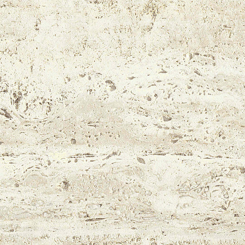 SZ07 সিঙ্ক্রোনাইজড ট্র্যাভারটাইন প্যানেল - প্রাকৃতিক