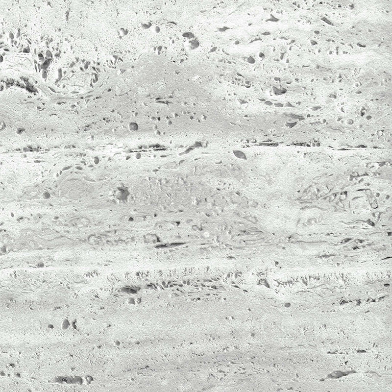 SZ07 সিঙ্ক্রোনাইজড ট্র্যাভারটাইন প্যানেল - প্রাকৃতিক