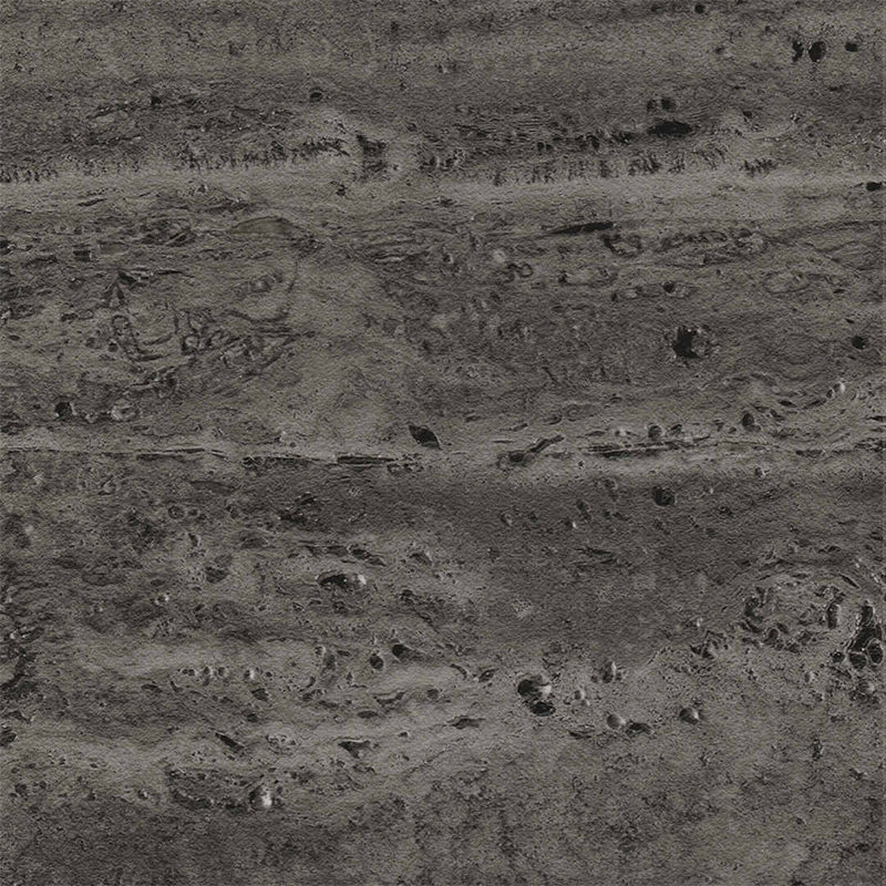 SZ07 সিঙ্ক্রোনাইজড ট্র্যাভারটাইন প্যানেল - প্রাকৃতিক