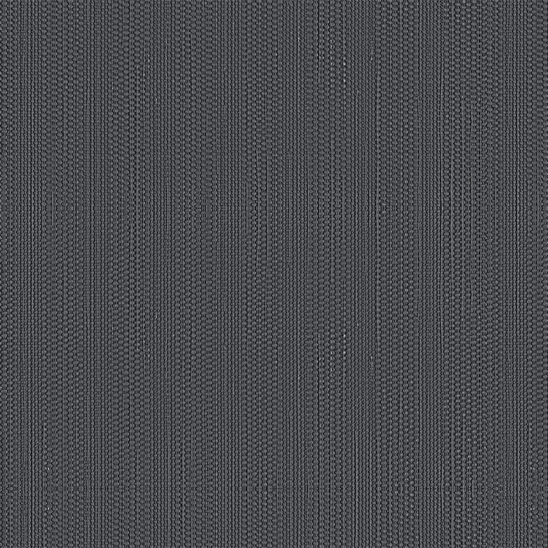 BZ02 গ্রানুলস টেক্সচার প্যানেল - 3D