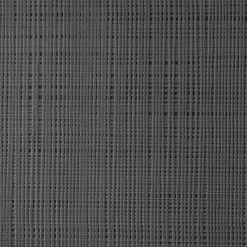 ZS02 পোড়া জমিন প্যানেল - 3D