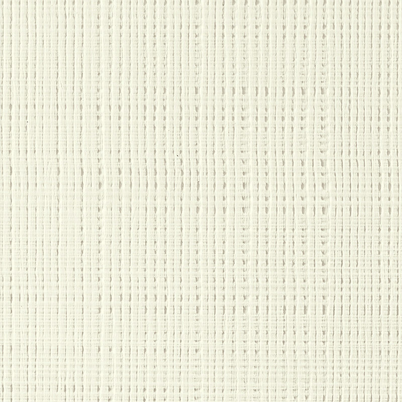 ZS02 পোড়া জমিন প্যানেল - 3D