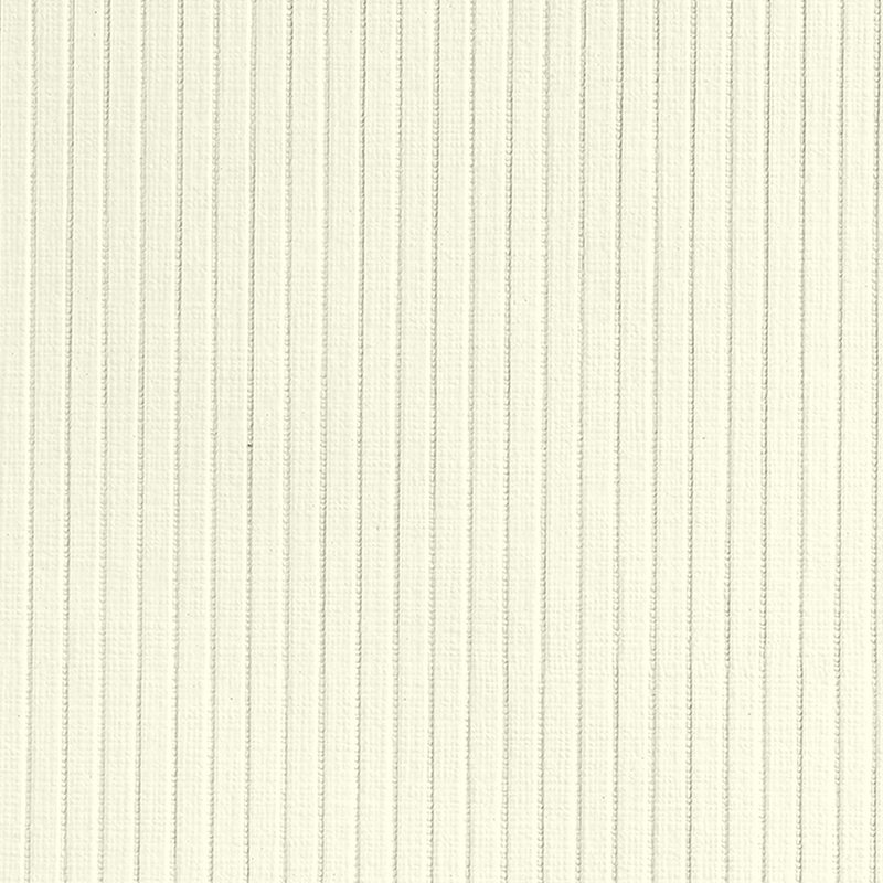 ZZ25 স্ট্রেইট লাইন টেক্সচার প্যানেল - হালকা বিলাসিতা