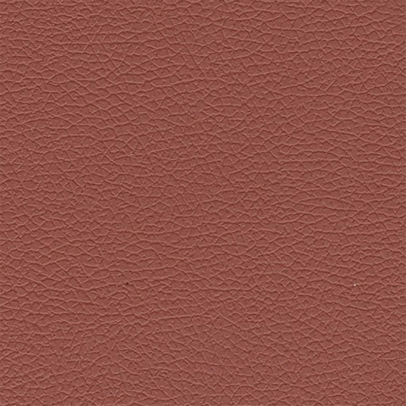 PZ02 Leather2 টেক্সচার প্যানেল - হালকা বিলাসিতা