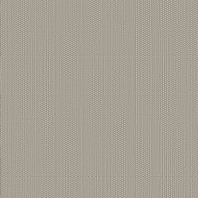 BZ02 গ্রানুলস টেক্সচার প্যানেল - 3D