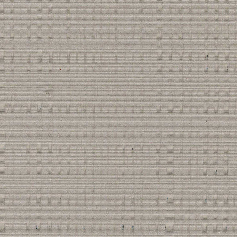 ZS02 পোড়া জমিন প্যানেল - 3D