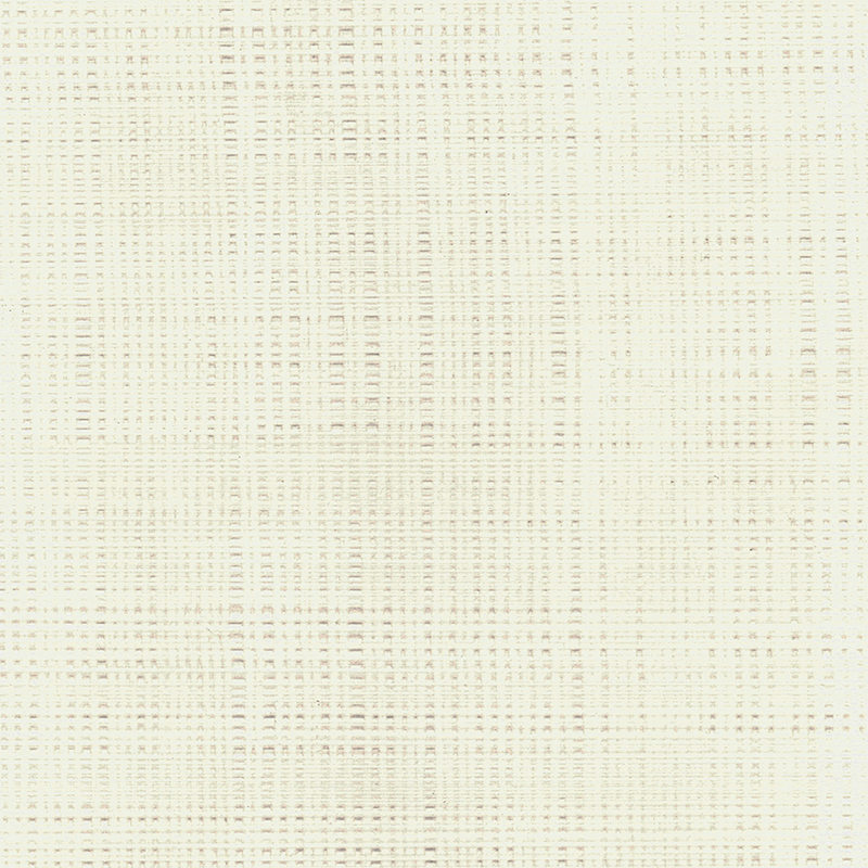 ZS02 পোড়া জমিন প্যানেল - 3D