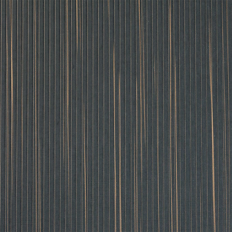 ZZ25 স্ট্রেইট লাইন টেক্সচার প্যানেল - হালকা বিলাসিতা