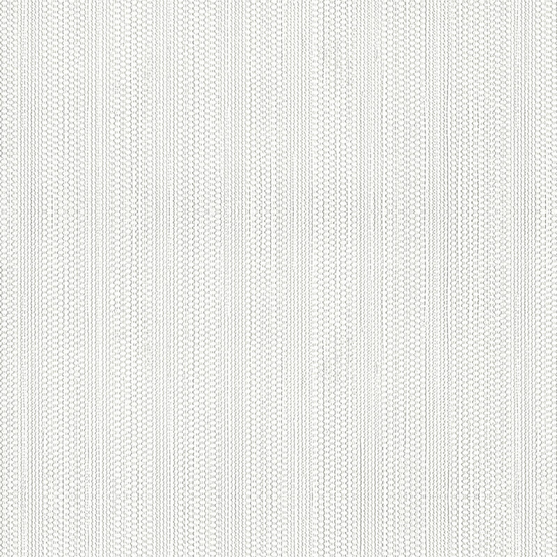 BZ02 গ্রানুলস টেক্সচার প্যানেল - 3D