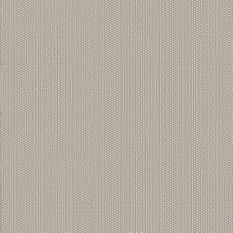 BZ02 গ্রানুলস টেক্সচার প্যানেল - 3D