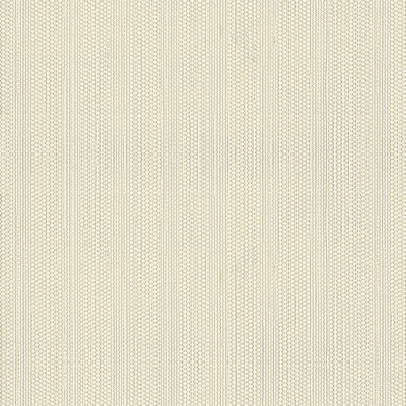 BZ02 গ্রানুলস টেক্সচার প্যানেল - 3D