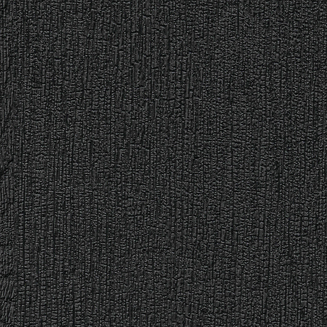 ZS02 পোড়া জমিন প্যানেল - 3D