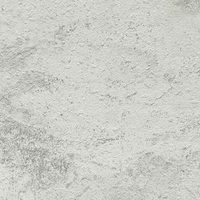 SZ06 স্টোন প্যানেল - হালকা বিলাসিতা