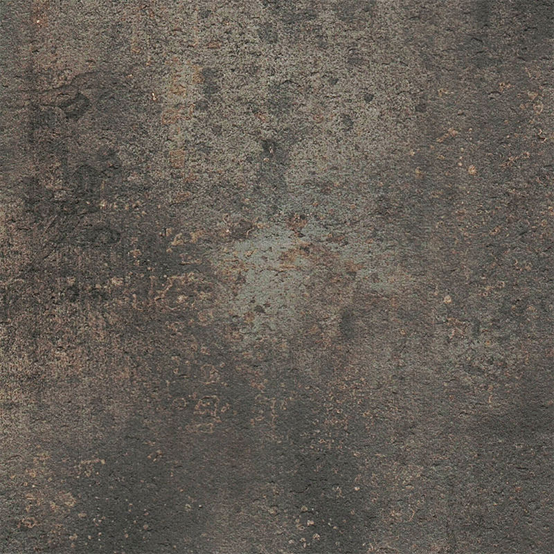 SZ06 স্টোন প্যানেল - হালকা বিলাসিতা