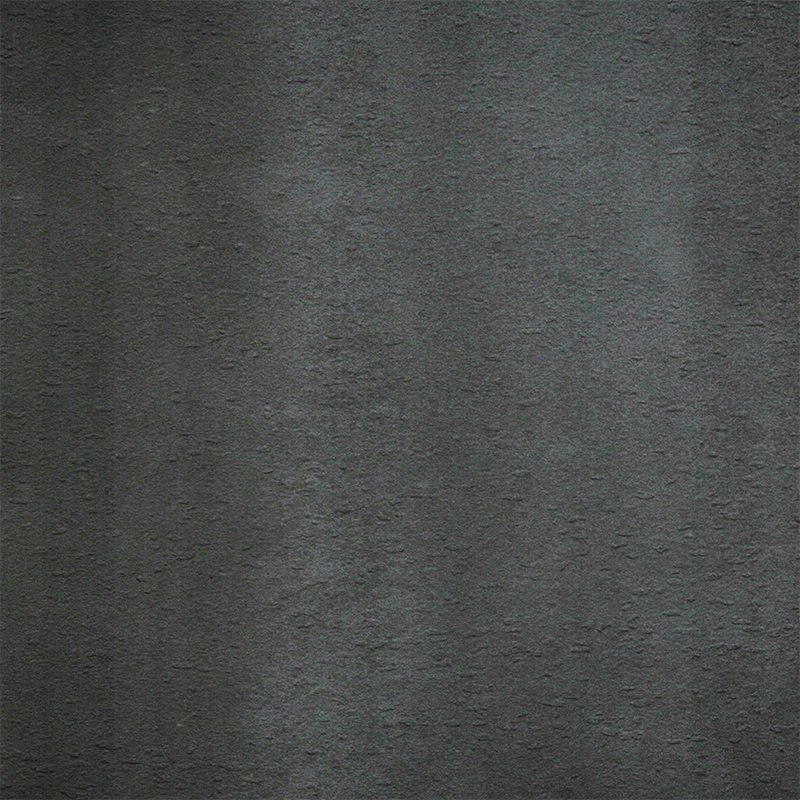 SZ06 স্টোন প্যানেল - হালকা বিলাসিতা