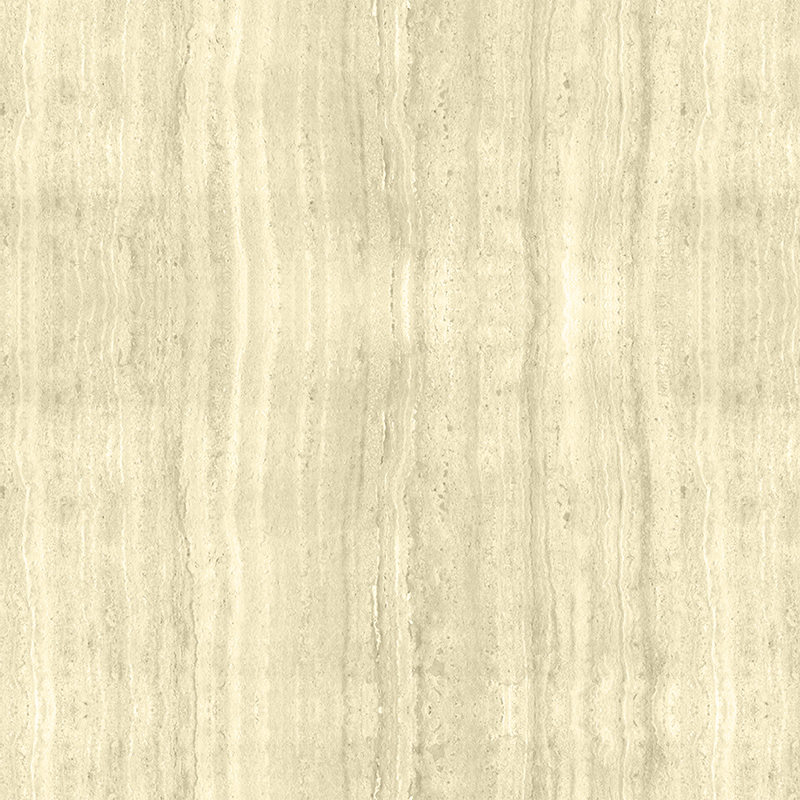 SZ06 স্টোন প্যানেল - হালকা বিলাসিতা