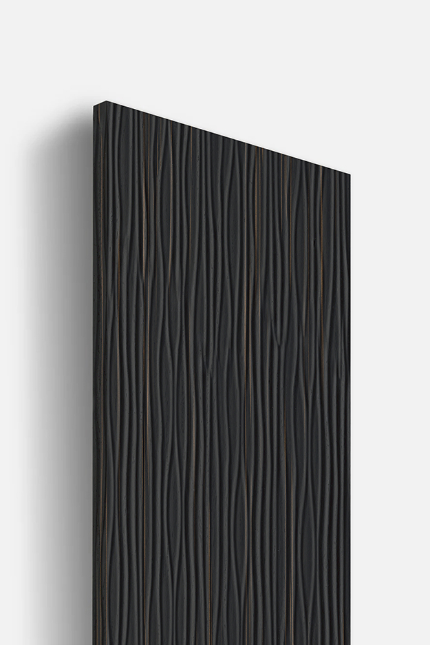 কাঠের নকশা মেলামাইন বোর্ড