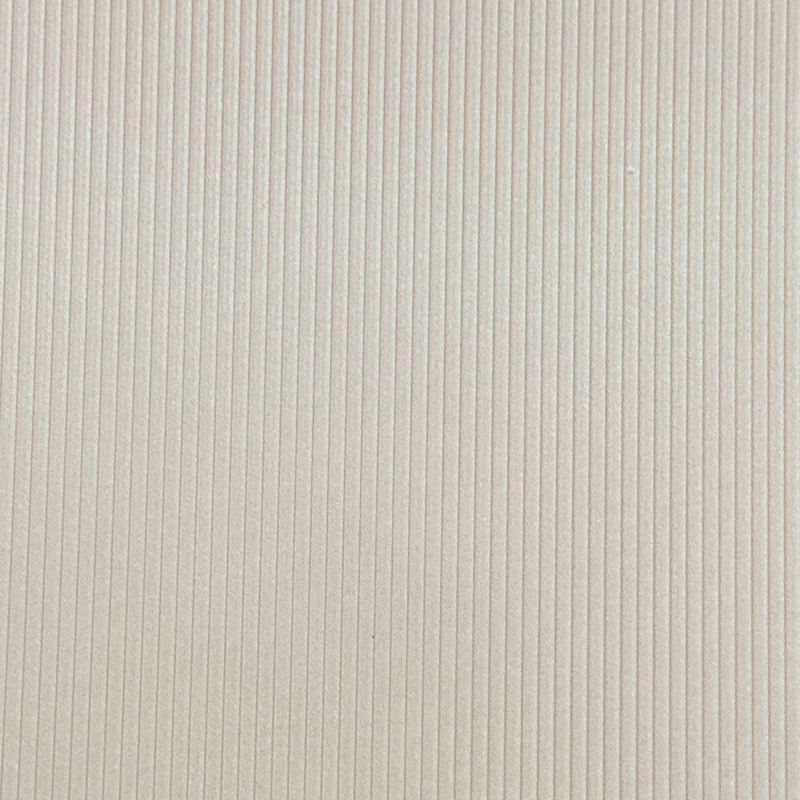 এলএসবি প্যানেল - ইয়াকো/লেকো