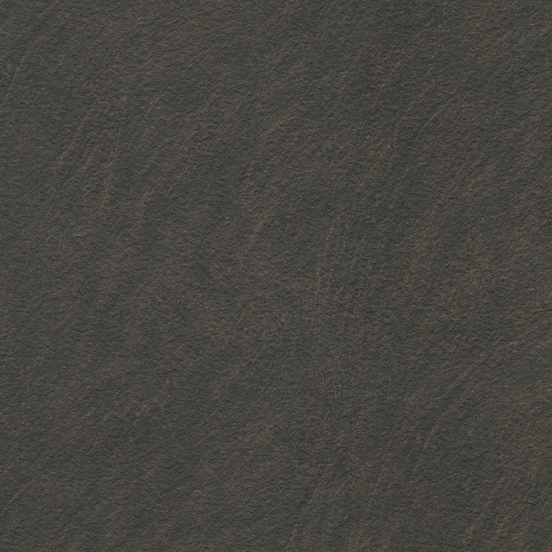 MDF - ইয়াকো