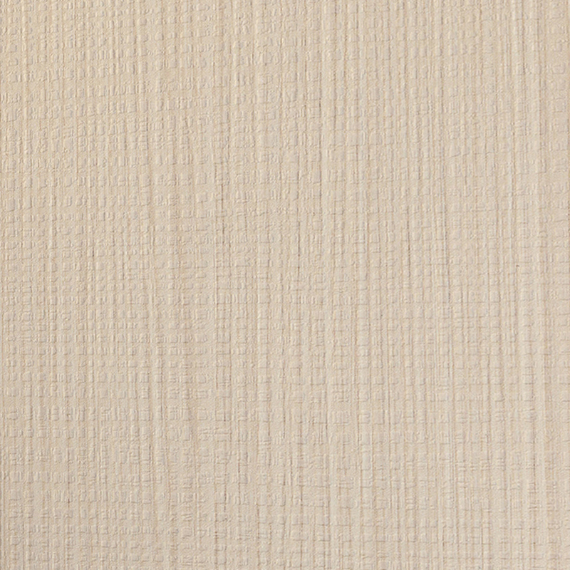 পাতলা পাতলা কাঠ - লেককো