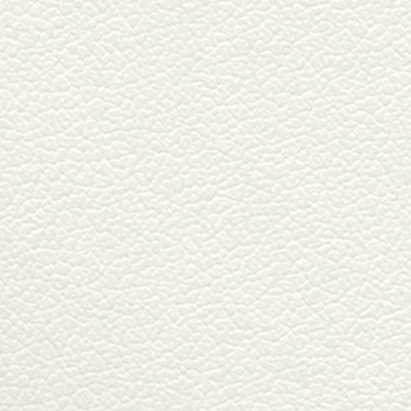 ফায়ারপ্রুফ বোর্ড - লেককো