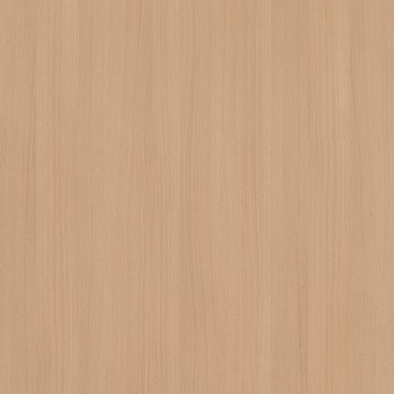 এইচএমআর এমডিএফ - ইয়াকো/লেকো