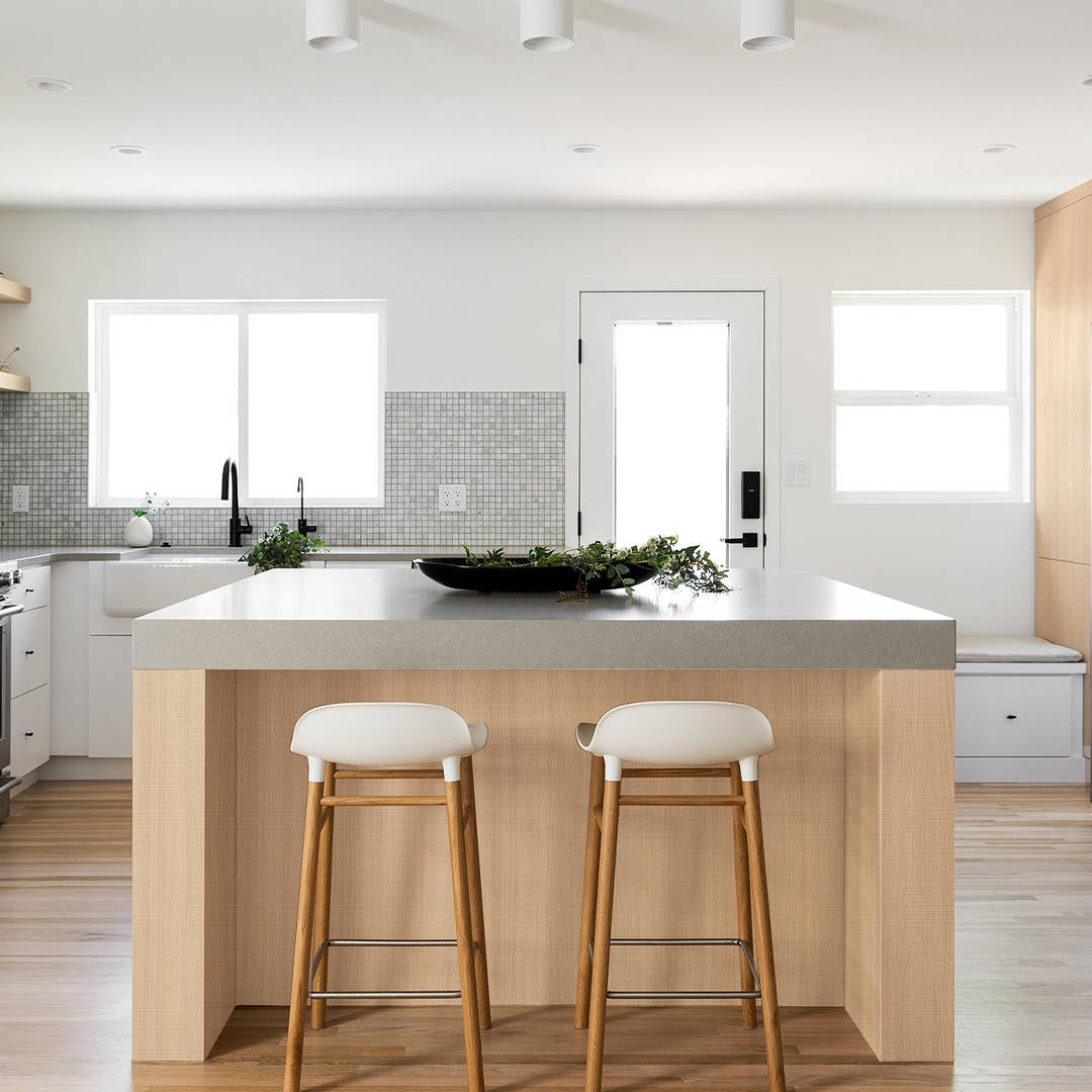 ZS03 Sawtooth টেক্সচার প্যানেল- 3D