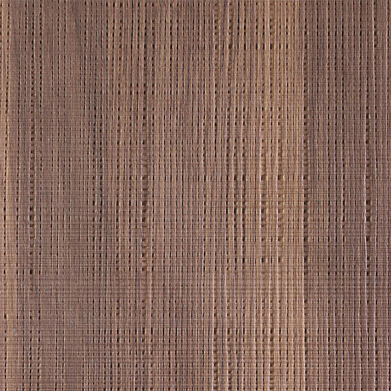 ZS32 লাইন টেক্সচার প্যানেল-3D