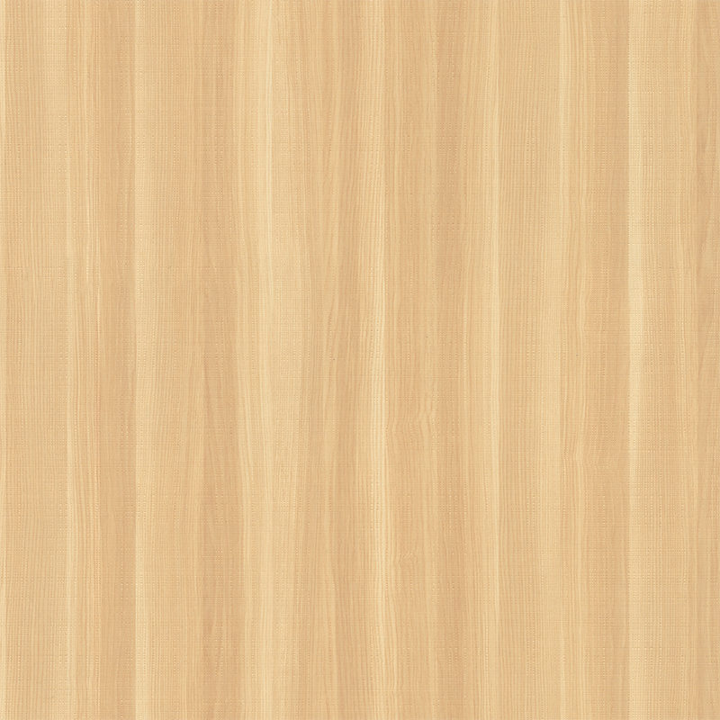 ZS32 লাইন টেক্সচার প্যানেল-3D