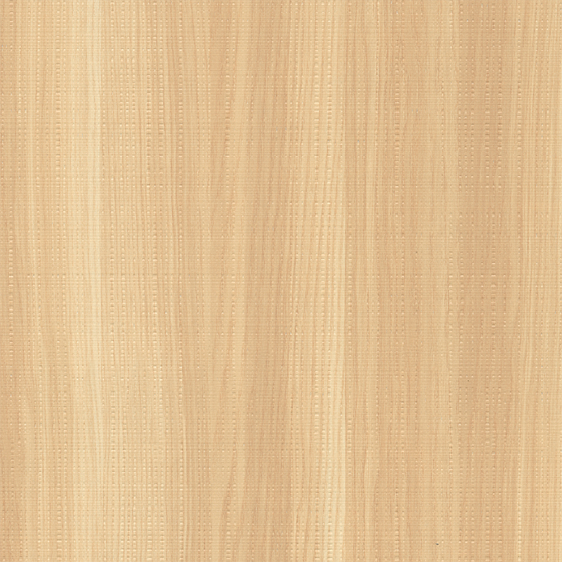 ZS32 লাইন টেক্সচার প্যানেল-3D